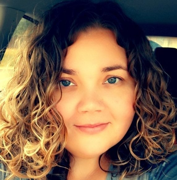 sassychica02